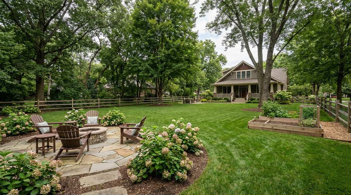 Authentication Fails, Your api key: ****8b2d is invalid