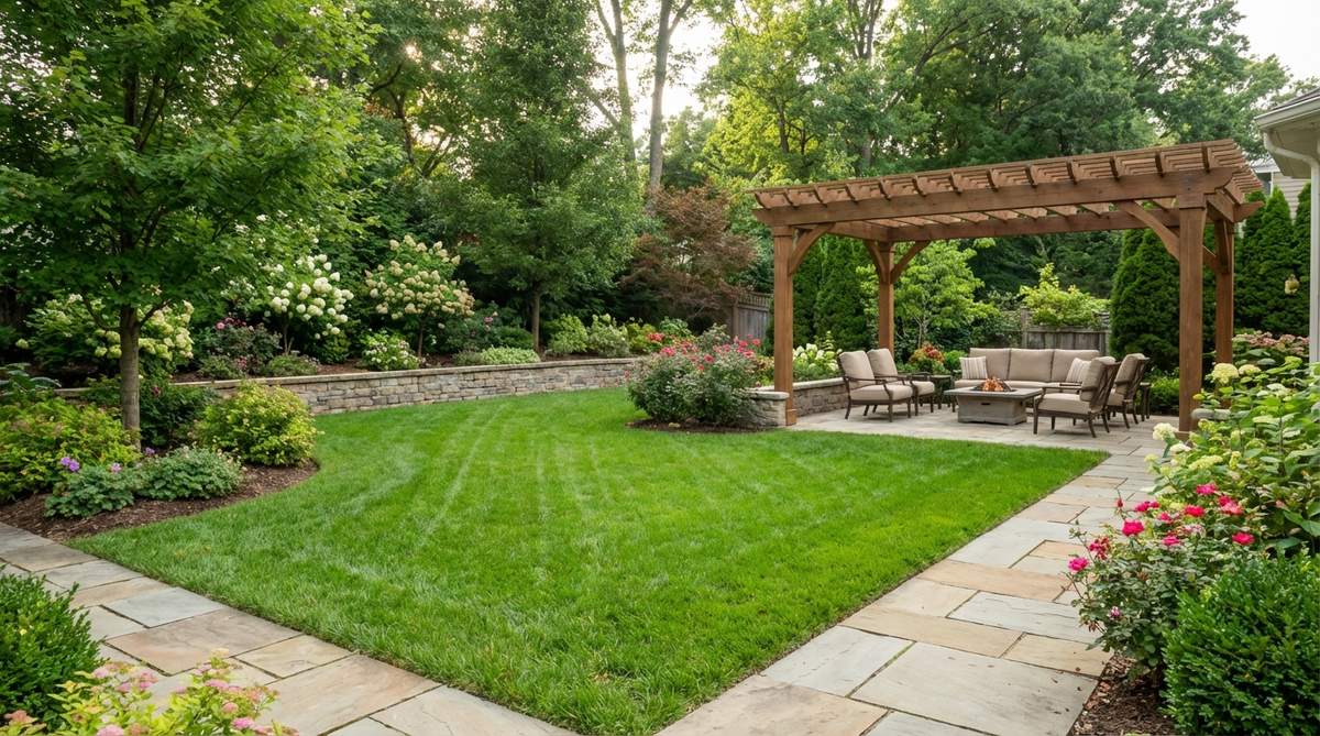 Authentication Fails, Your api key: ****8b2d is invalid