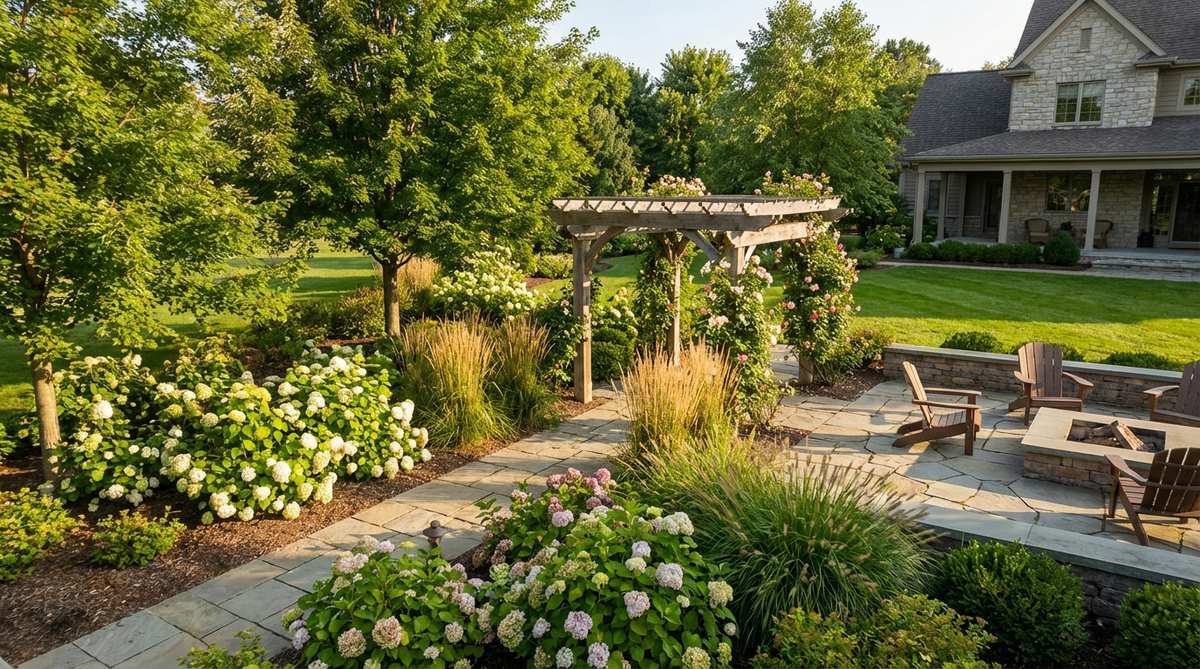 Authentication Fails, Your api key: ****8b2d is invalid