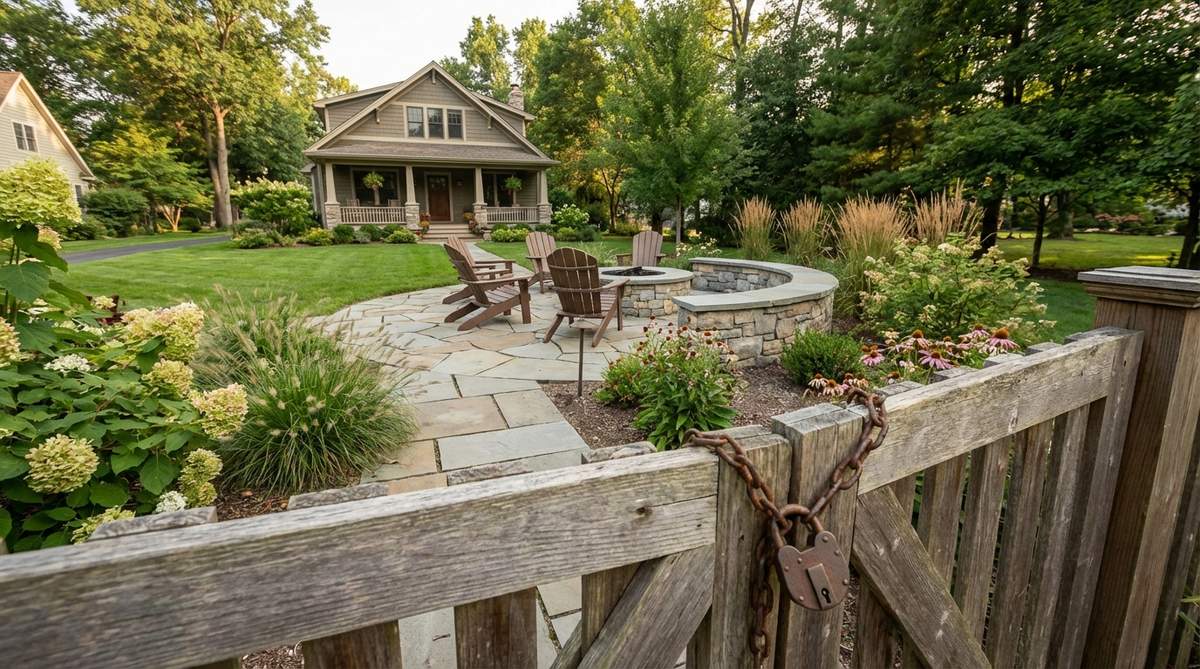 Authentication Fails, Your api key: ****8b2d is invalid