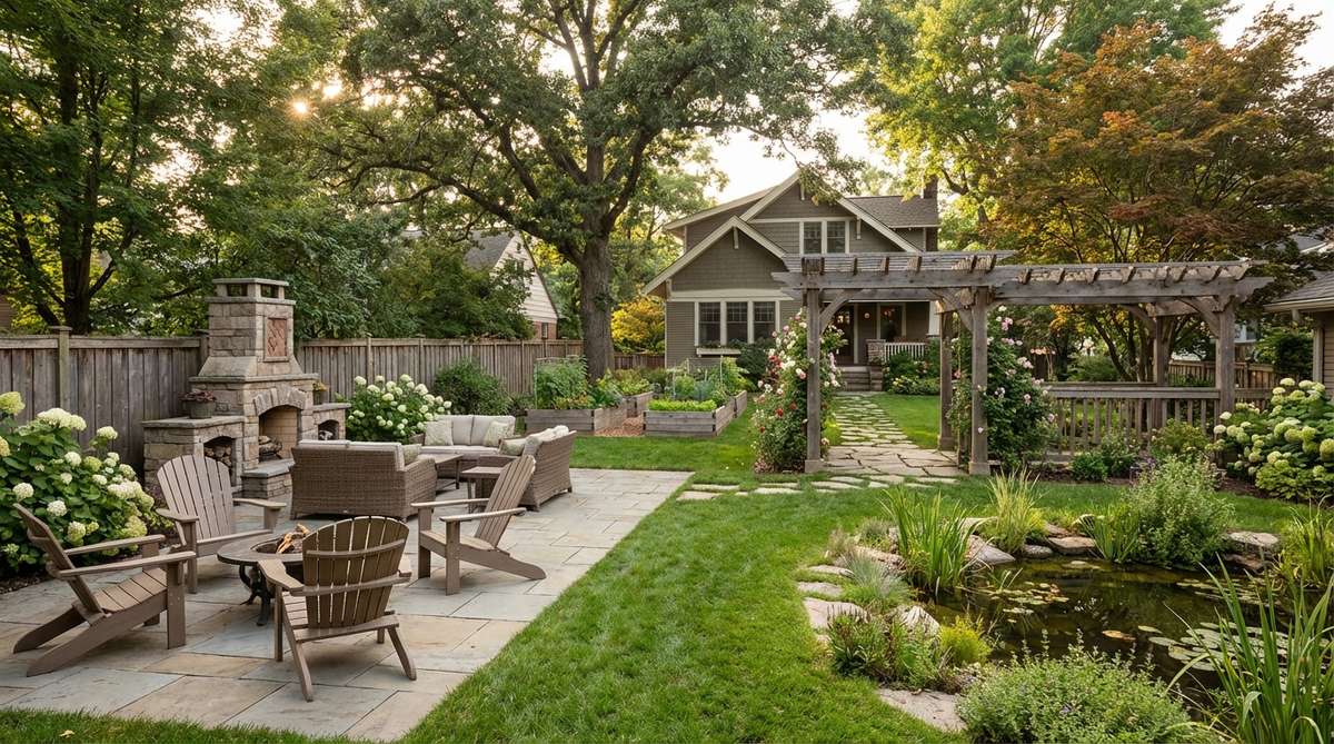 Authentication Fails, Your api key: ****8b2d is invalid