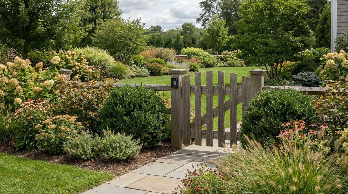 Authentication Fails, Your api key: ****8b2d is invalid