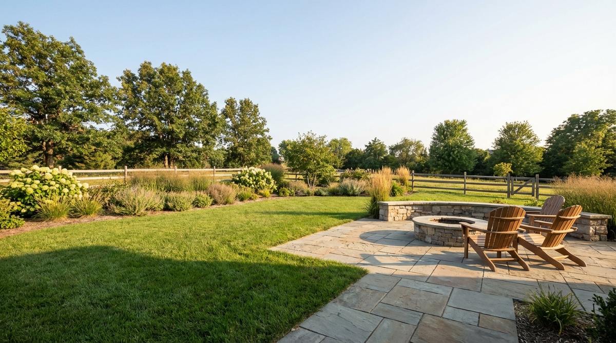 Authentication Fails, Your api key: ****8b2d is invalid