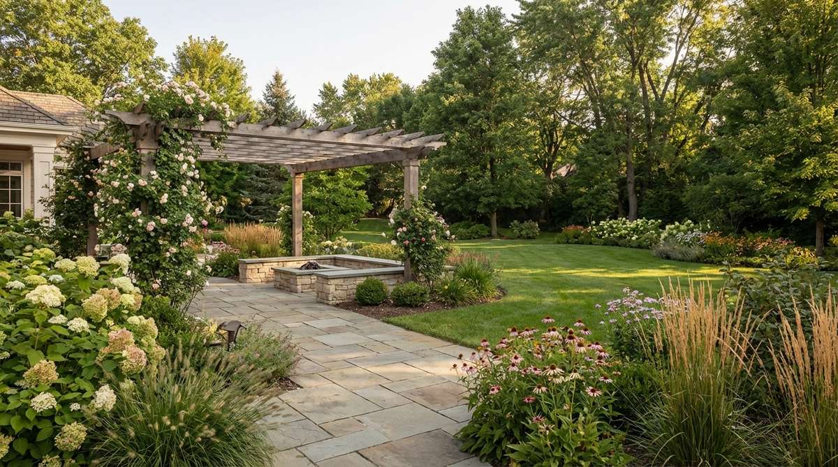 Authentication Fails, Your api key: ****8b2d is invalid