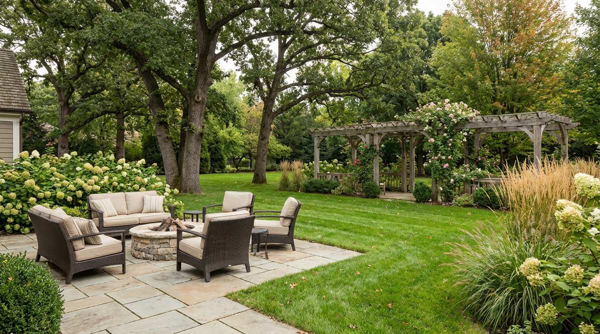 Authentication Fails, Your api key: ****8b2d is invalid