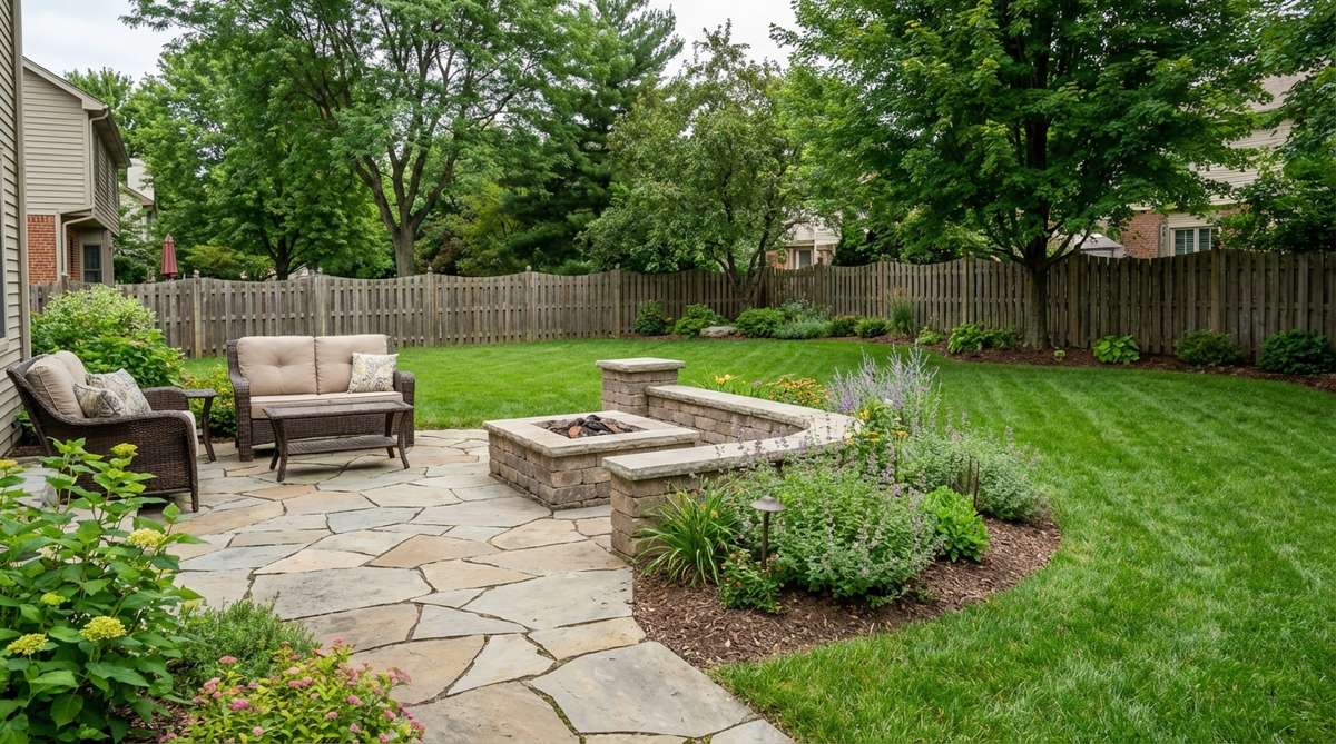 Authentication Fails, Your api key: ****8b2d is invalid