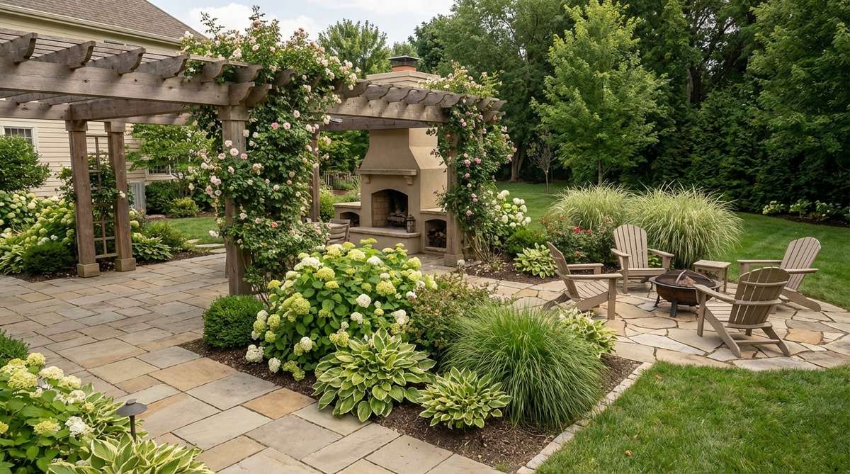 Authentication Fails, Your api key: ****8b2d is invalid