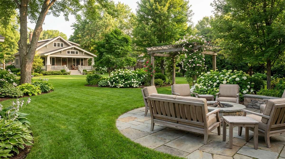 Authentication Fails, Your api key: ****8b2d is invalid