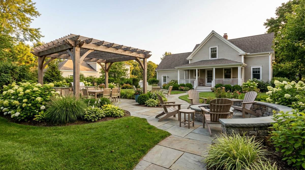 Authentication Fails, Your api key: ****8b2d is invalid