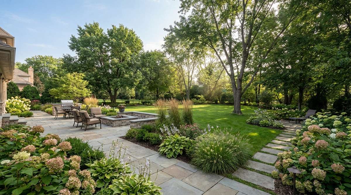 Authentication Fails, Your api key: ****8b2d is invalid