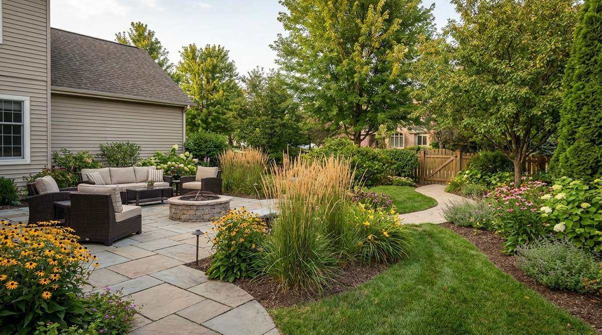 Authentication Fails, Your api key: ****8b2d is invalid