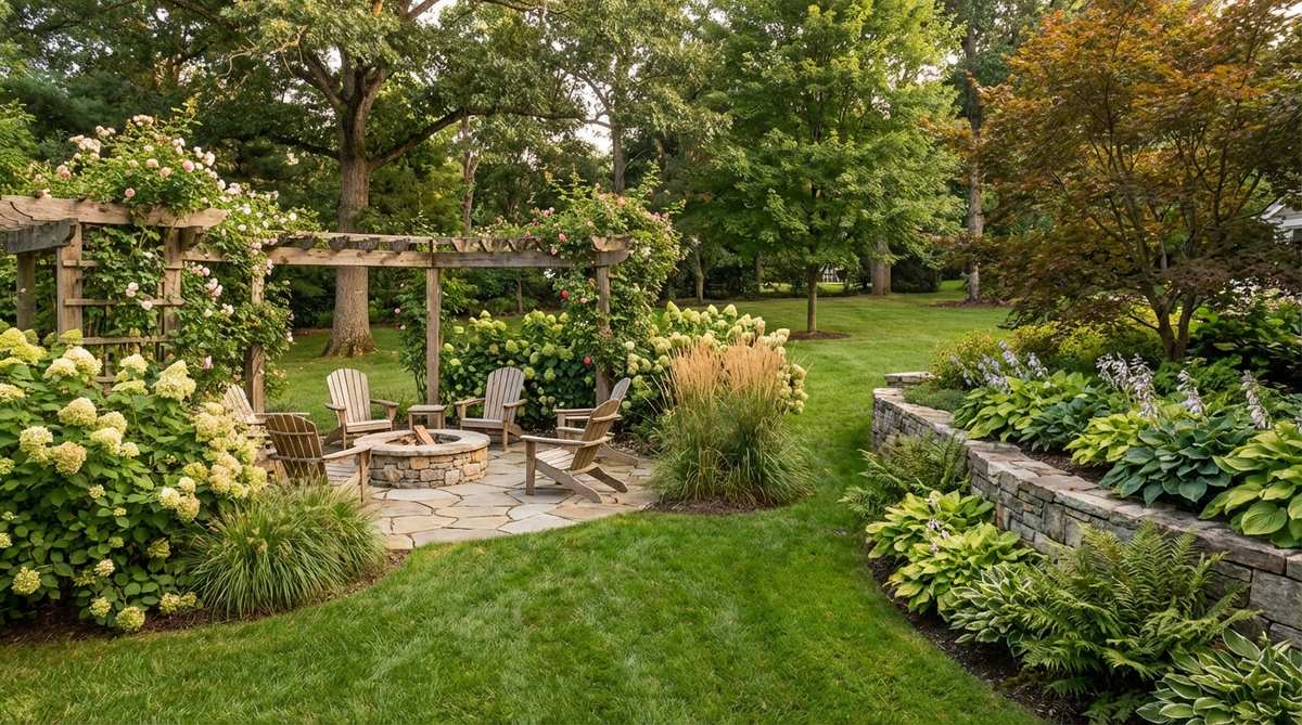 Authentication Fails, Your api key: ****8b2d is invalid