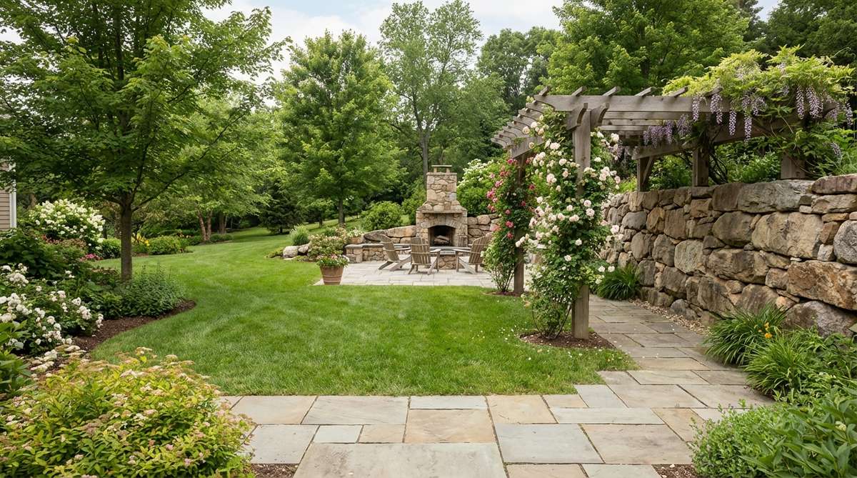 Authentication Fails, Your api key: ****8b2d is invalid