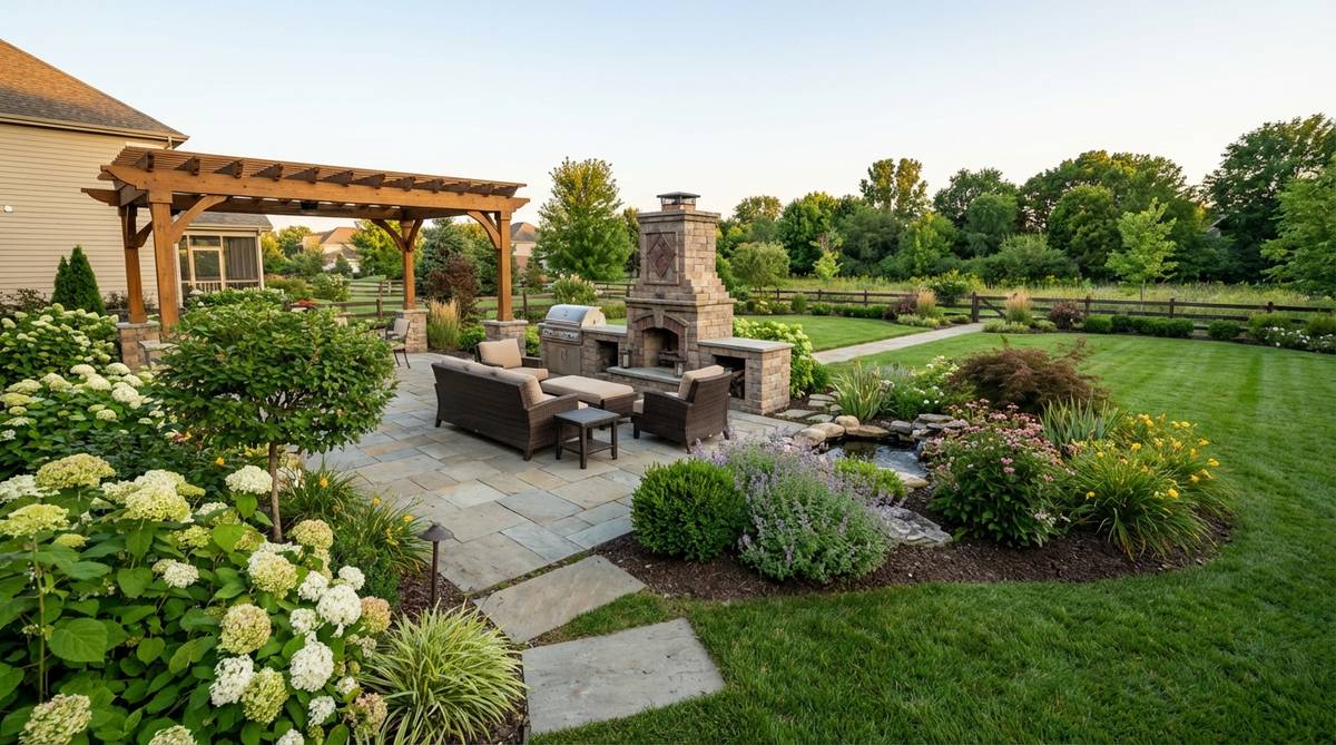 Authentication Fails, Your api key: ****8b2d is invalid