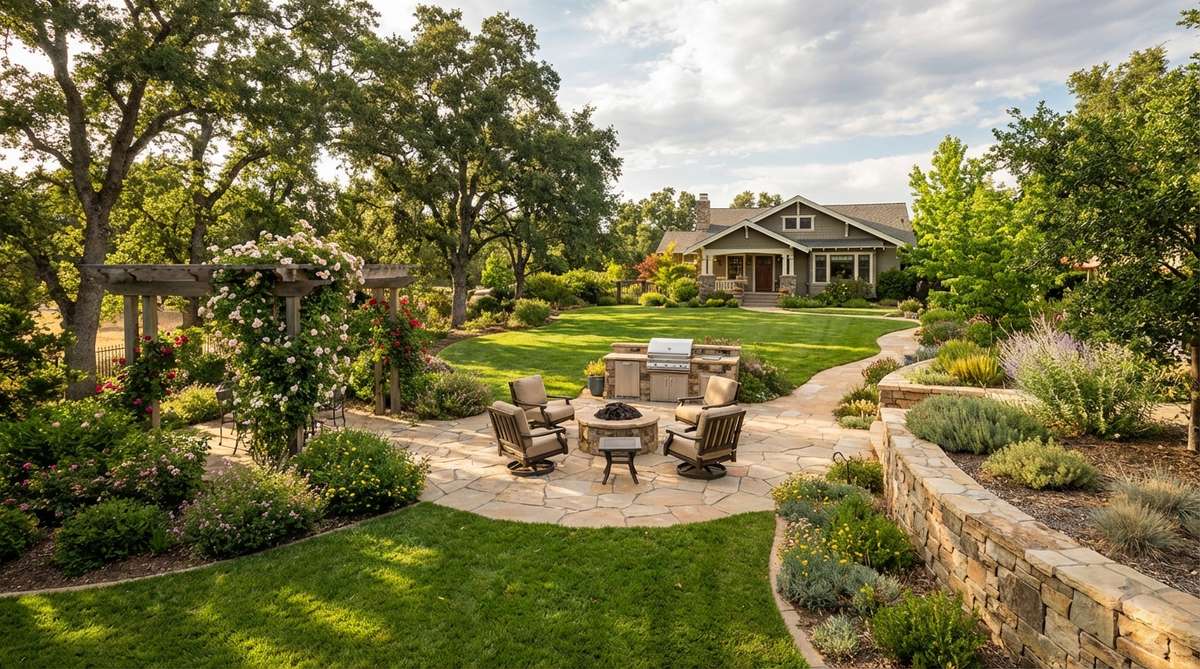 Authentication Fails, Your api key: ****8b2d is invalid