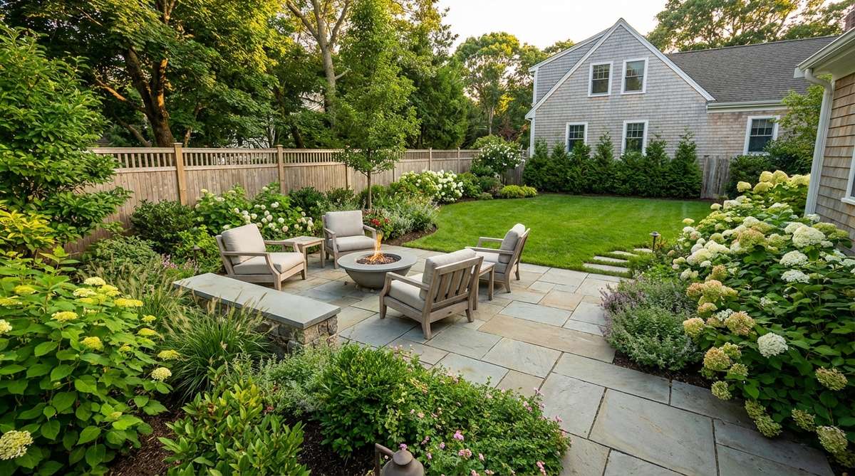 Authentication Fails, Your api key: ****8b2d is invalid