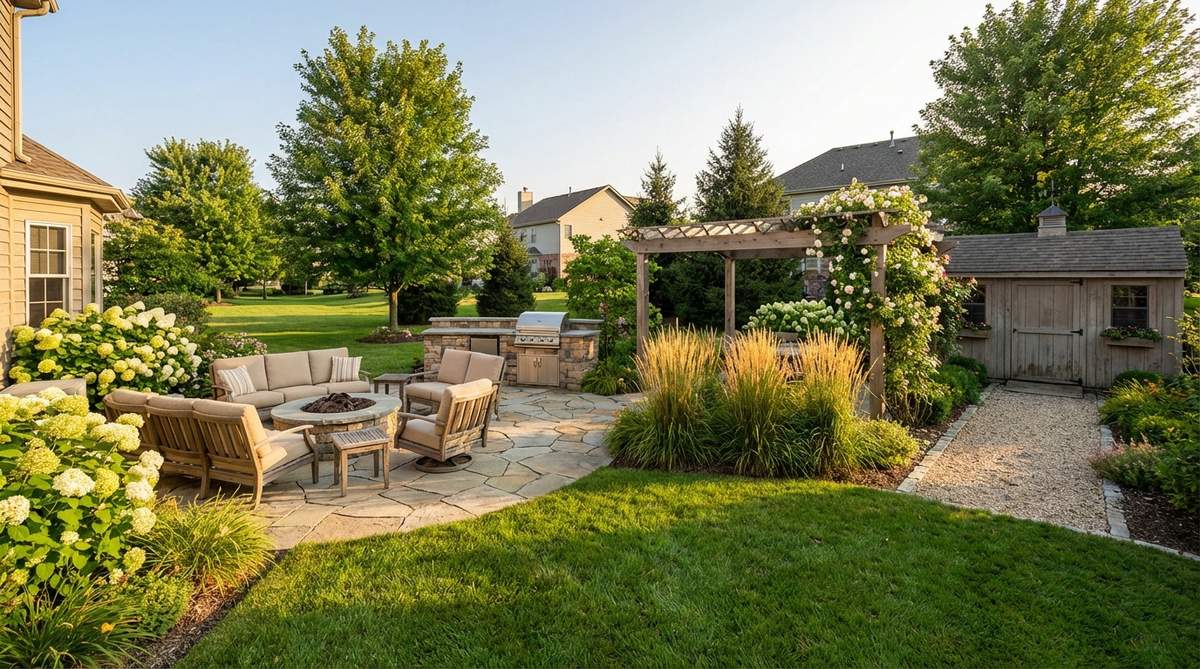 Authentication Fails, Your api key: ****8b2d is invalid