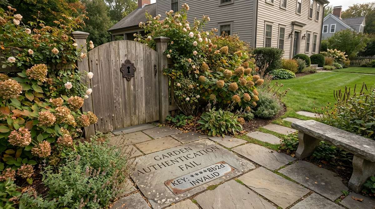 Authentication Fails, Your api key: ****8b2d is invalid