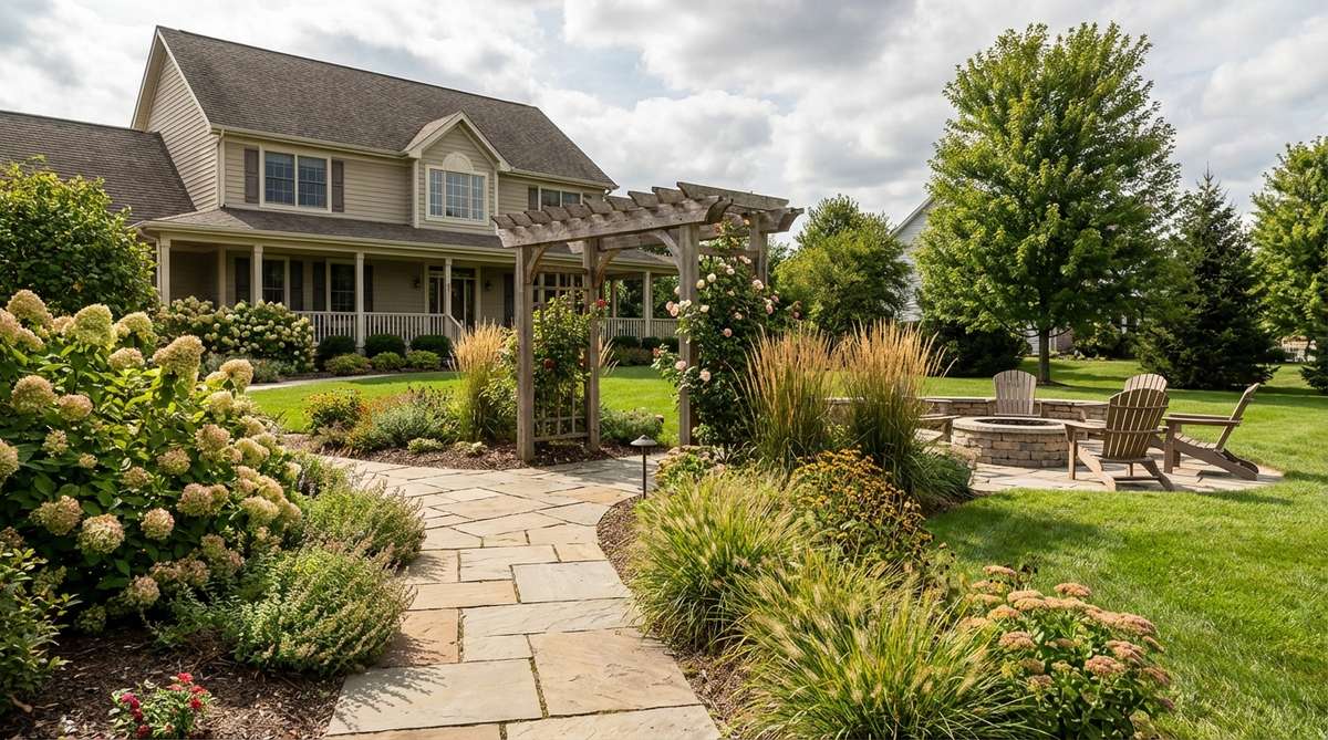 Authentication Fails, Your api key: ****8b2d is invalid