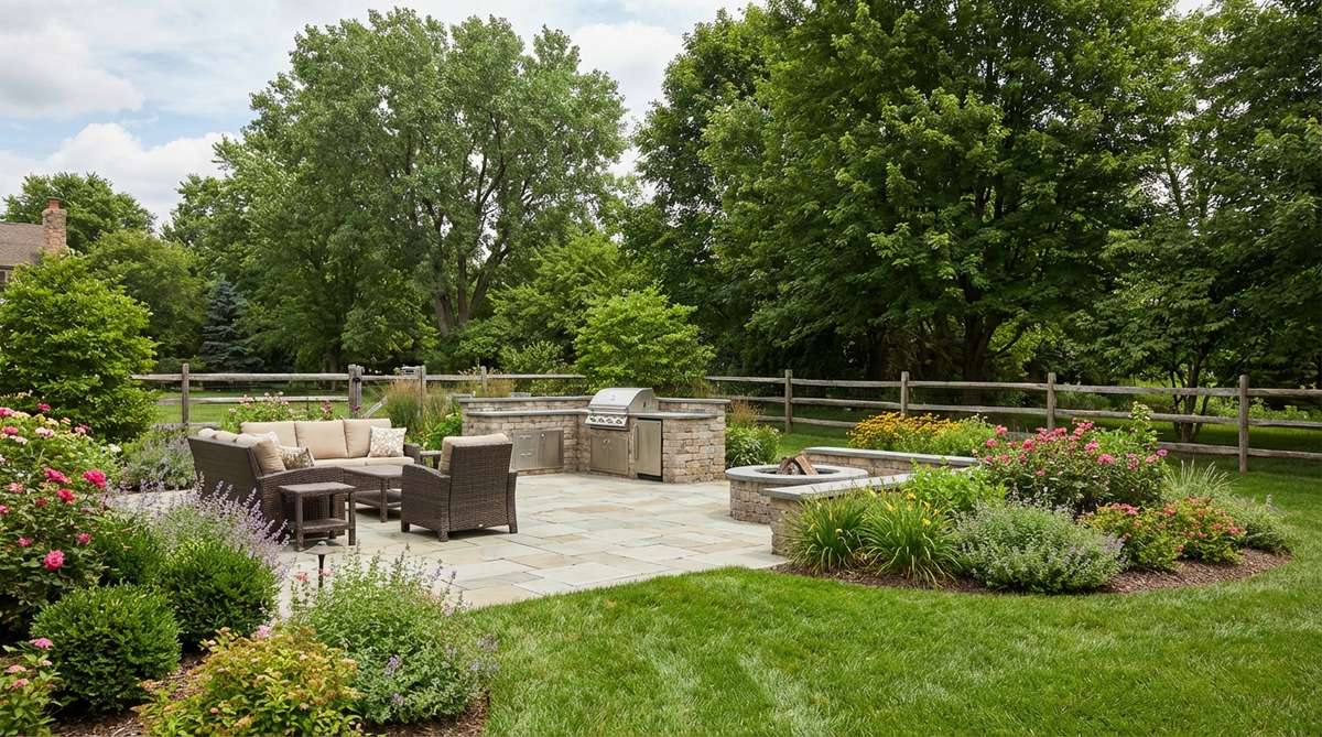 Authentication Fails, Your api key: ****8b2d is invalid