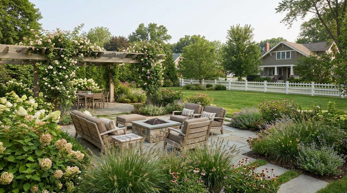 Authentication Fails, Your api key: ****8b2d is invalid