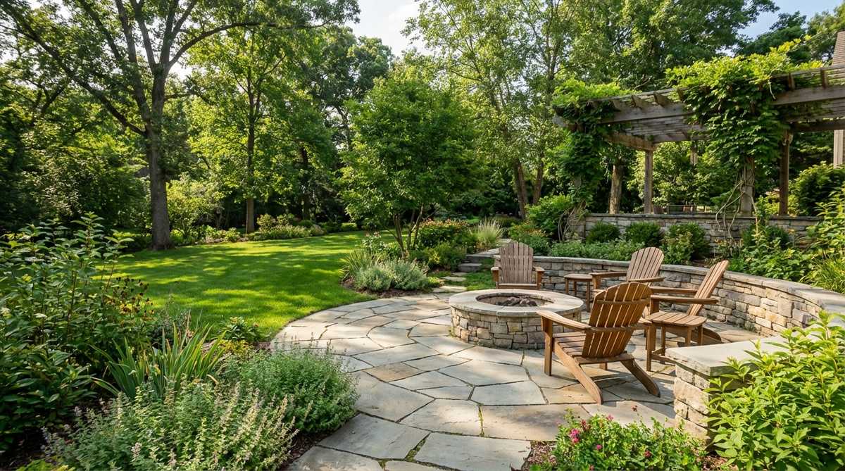 Authentication Fails, Your api key: ****8b2d is invalid