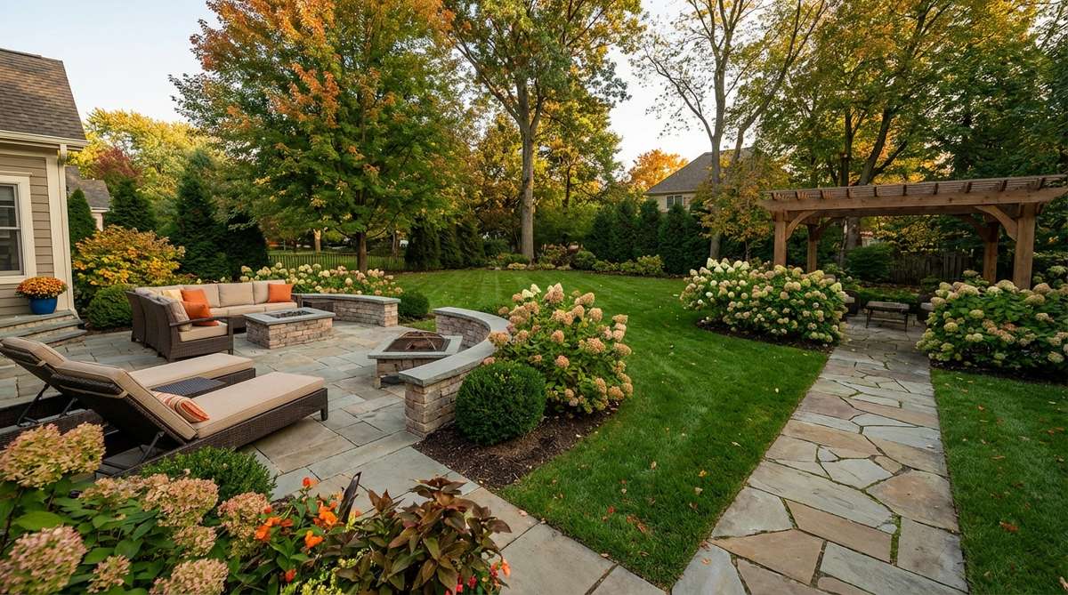 Authentication Fails, Your api key: ****8b2d is invalid