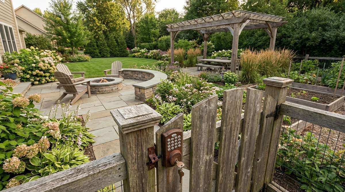 Authentication Fails, Your api key: ****8b2d is invalid