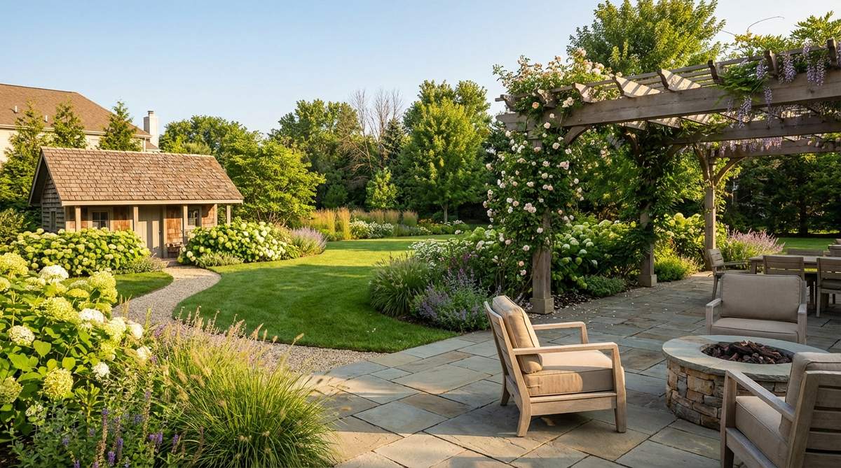 Authentication Fails, Your api key: ****8b2d is invalid