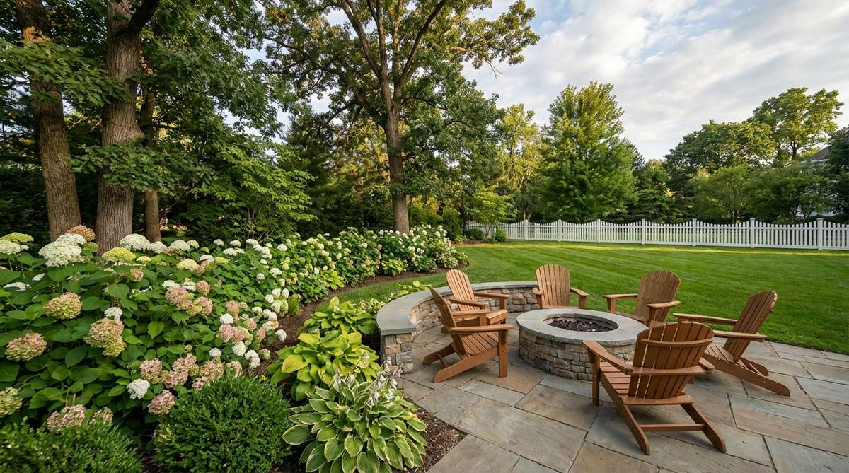 Authentication Fails, Your api key: ****8b2d is invalid