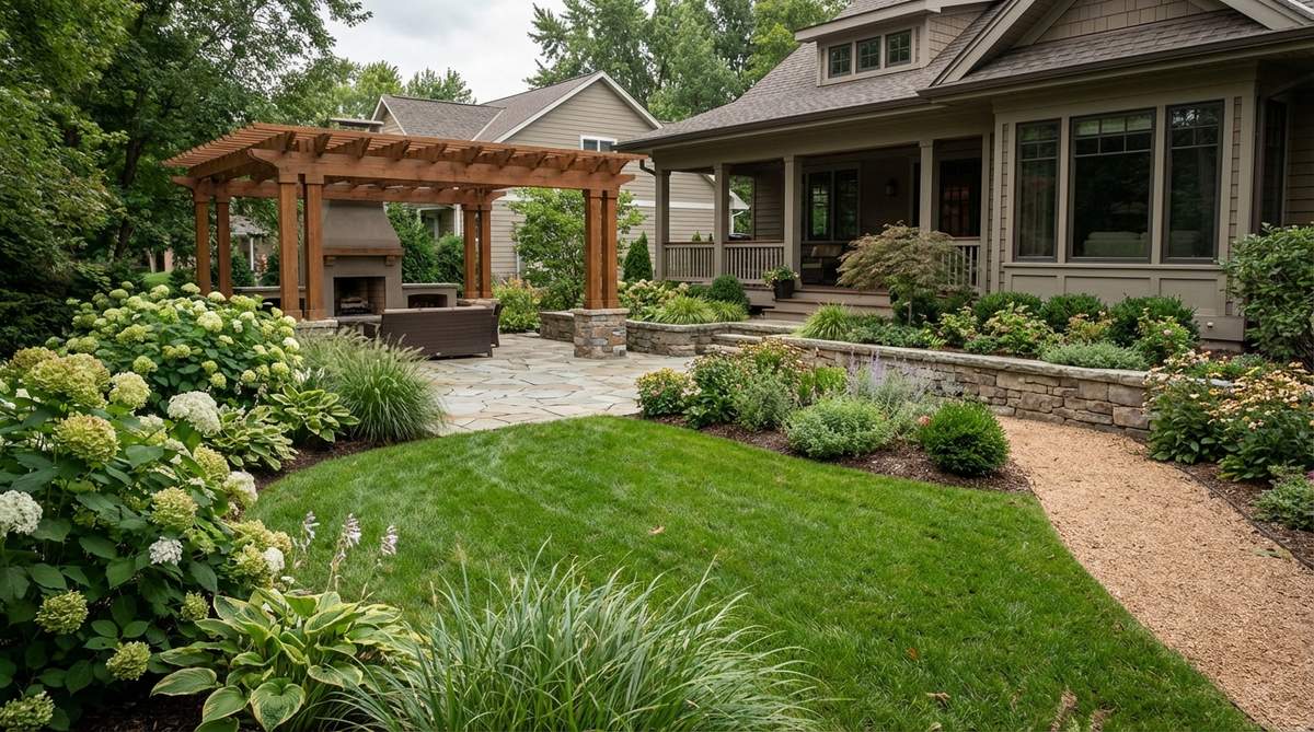 Authentication Fails, Your api key: ****8b2d is invalid