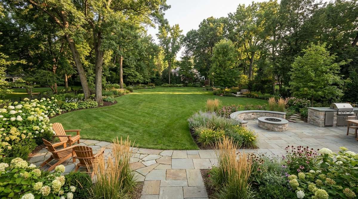 Authentication Fails, Your api key: ****8b2d is invalid