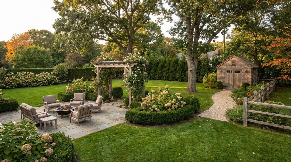 Authentication Fails, Your api key: ****8b2d is invalid