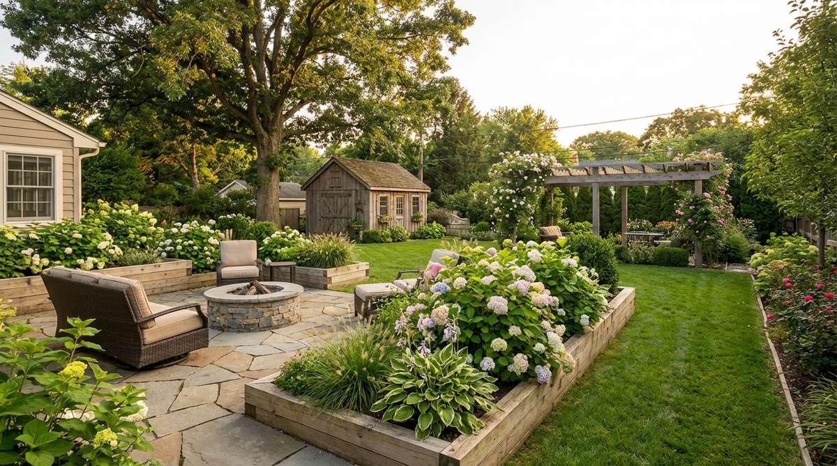 Authentication Fails, Your api key: ****8b2d is invalid