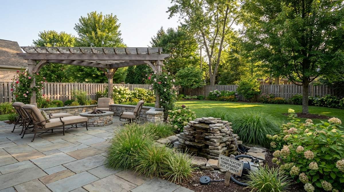 Authentication Fails, Your api key: ****8b2d is invalid