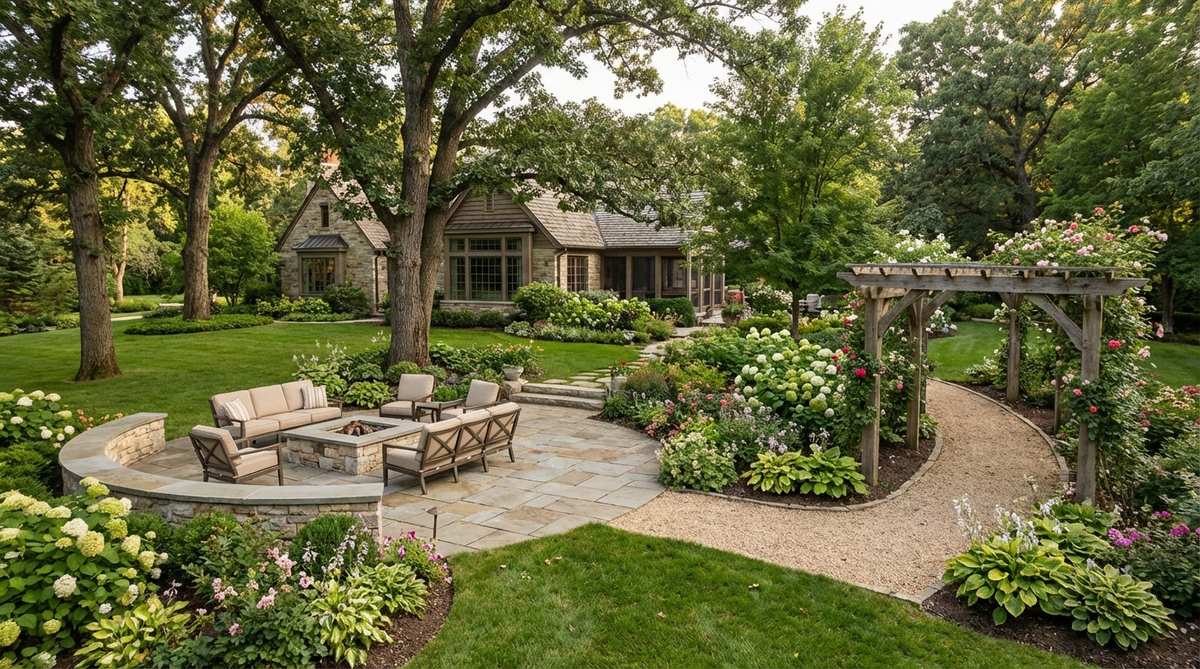 Authentication Fails, Your api key: ****8b2d is invalid