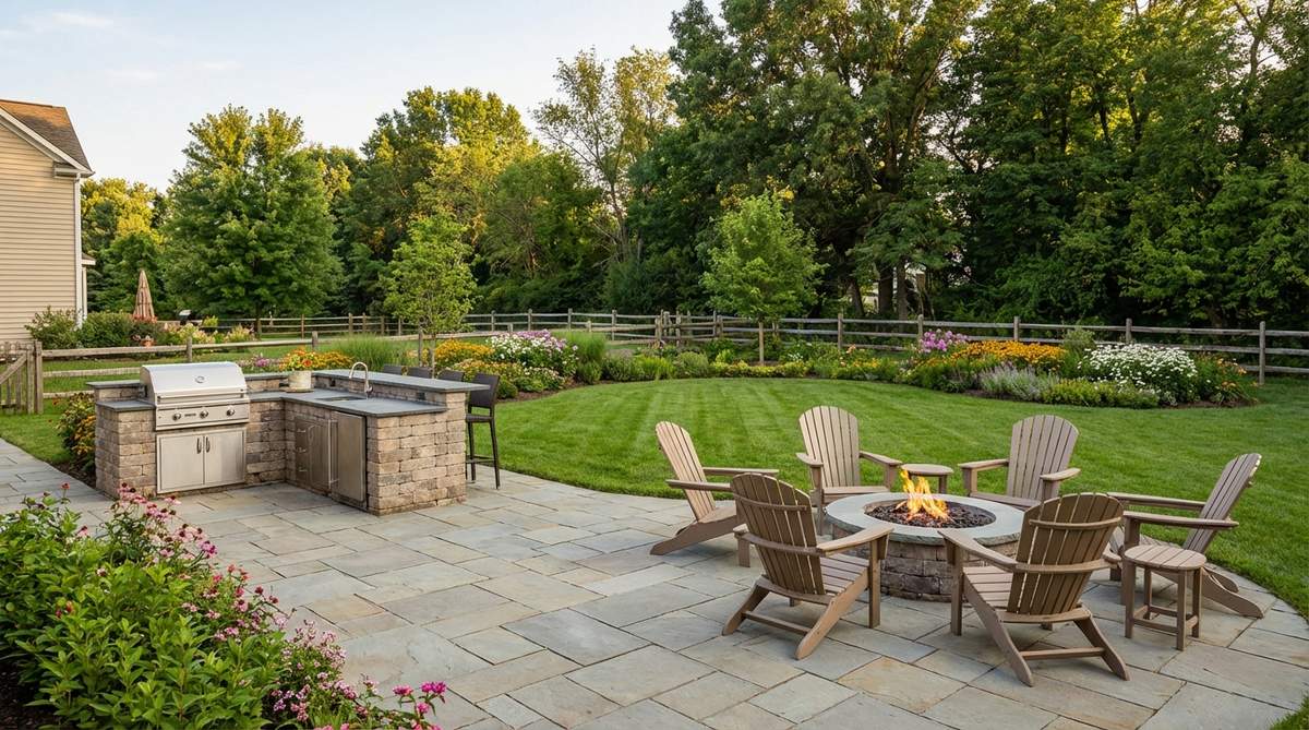 Authentication Fails, Your api key: ****8b2d is invalid