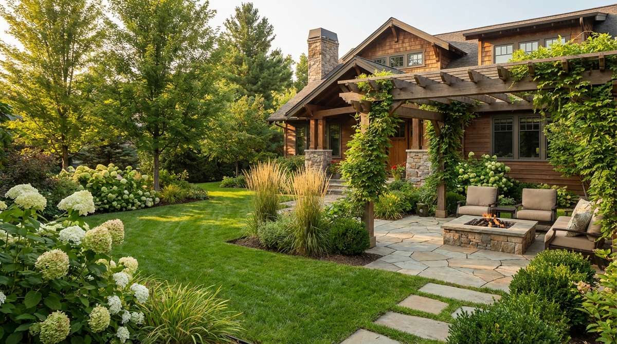 Authentication Fails, Your api key: ****8b2d is invalid