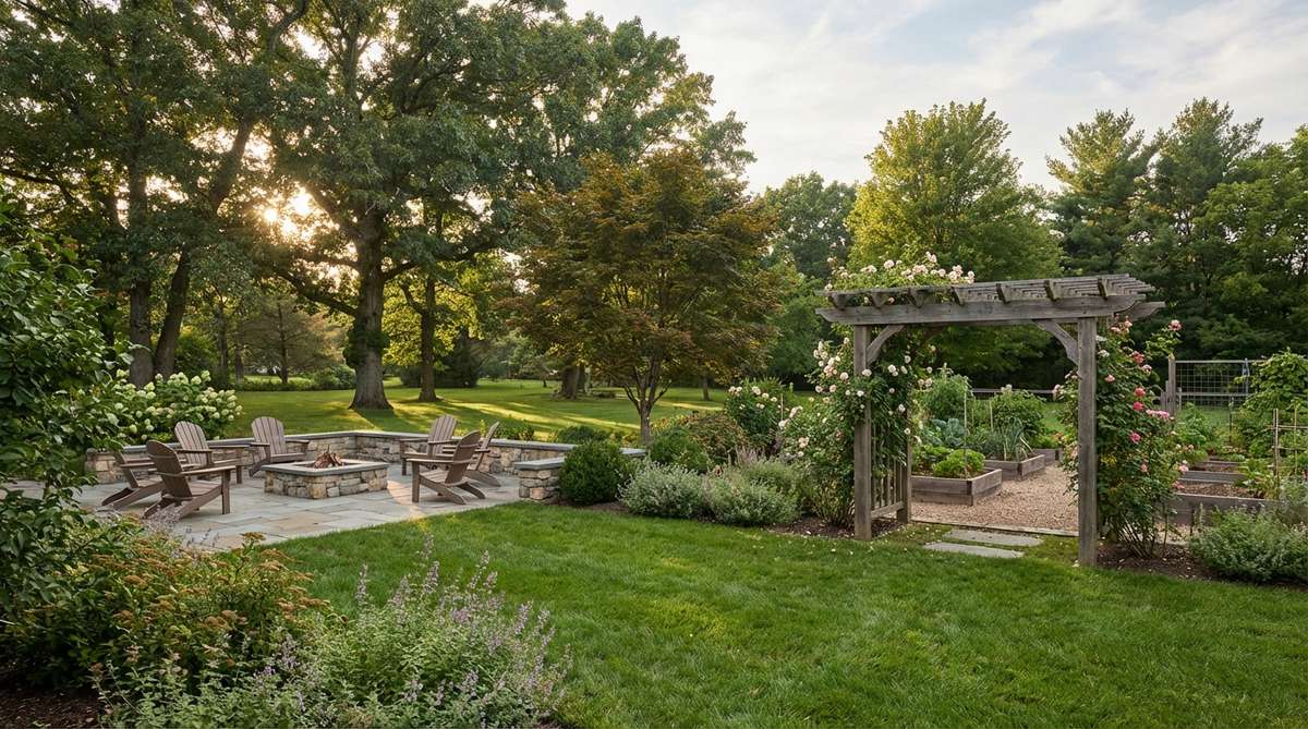 Authentication Fails, Your api key: ****8b2d is invalid