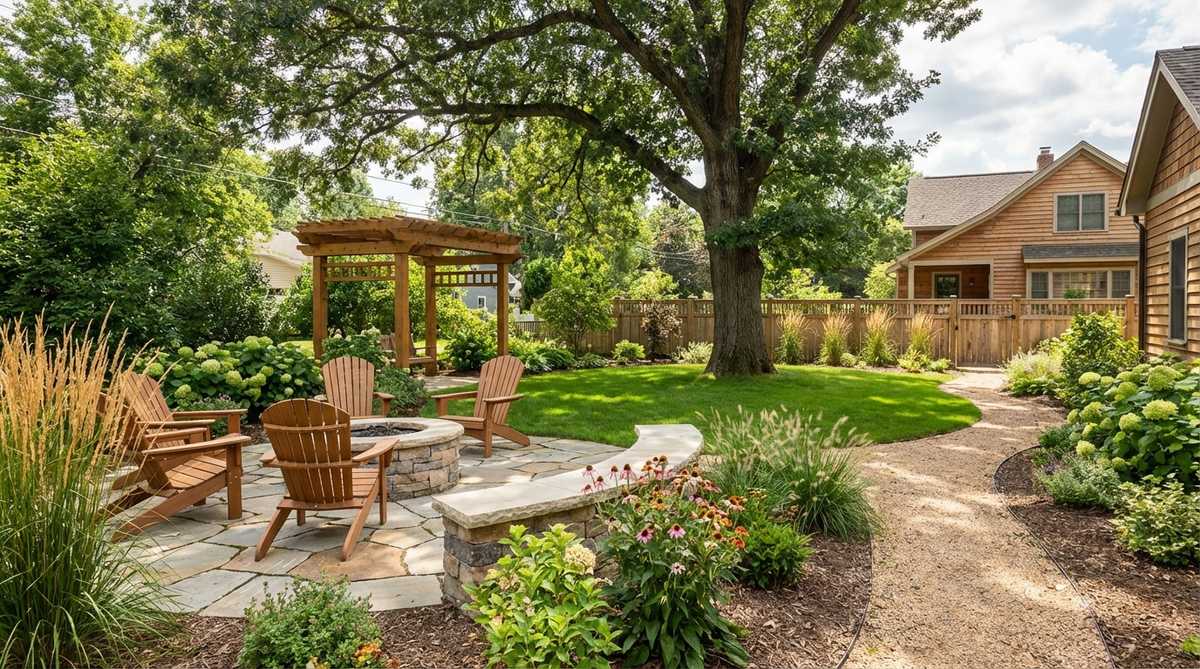 Authentication Fails, Your api key: ****8b2d is invalid