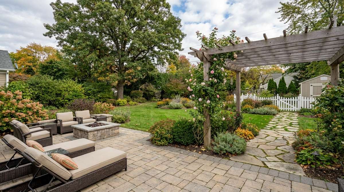 Authentication Fails, Your api key: ****8b2d is invalid