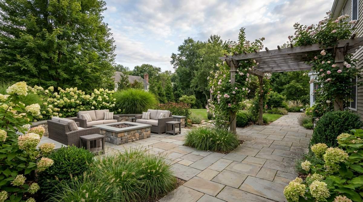 Authentication Fails, Your api key: ****8b2d is invalid