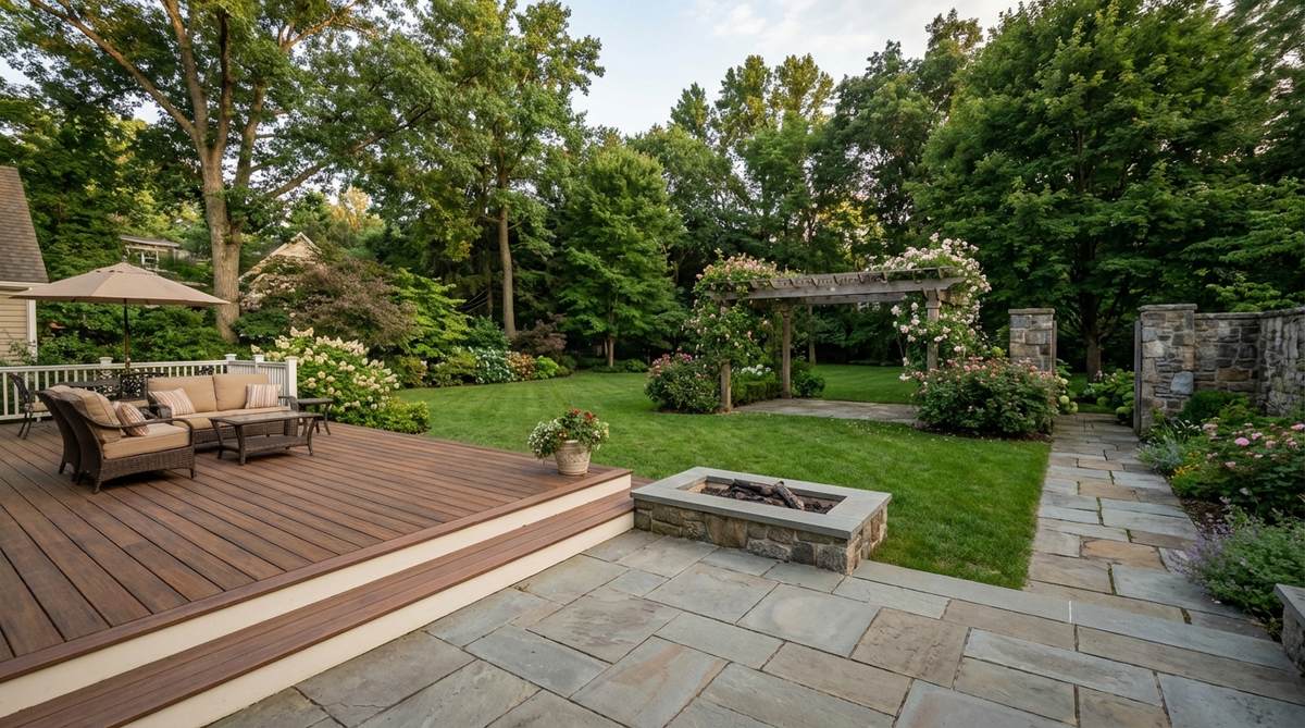 Authentication Fails, Your api key: ****8b2d is invalid