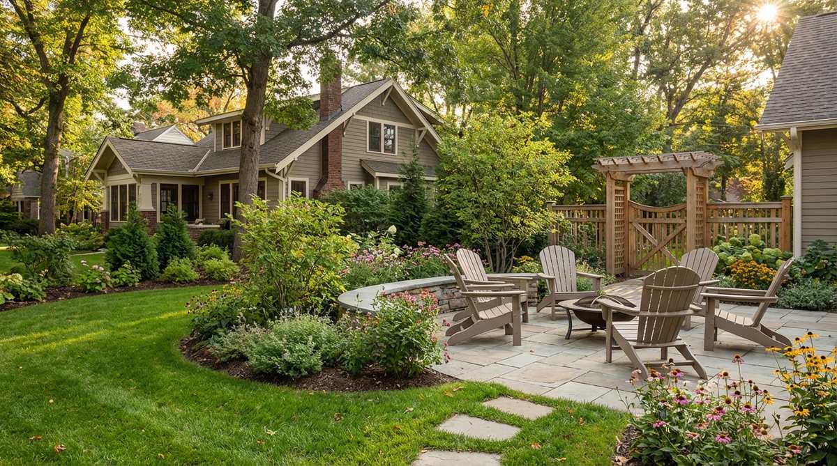 Authentication Fails, Your api key: ****8b2d is invalid