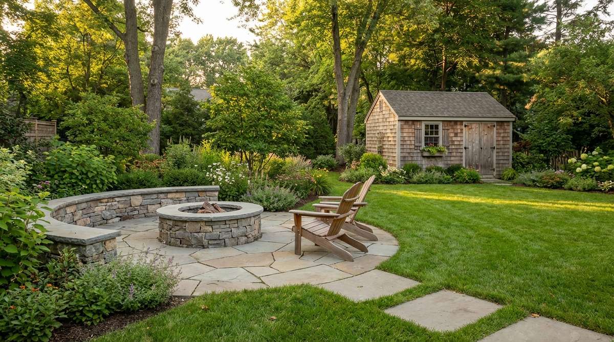 Authentication Fails, Your api key: ****8b2d is invalid