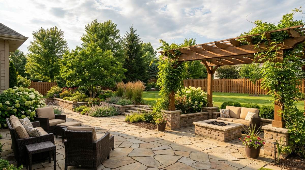 Authentication Fails, Your api key: ****8b2d is invalid