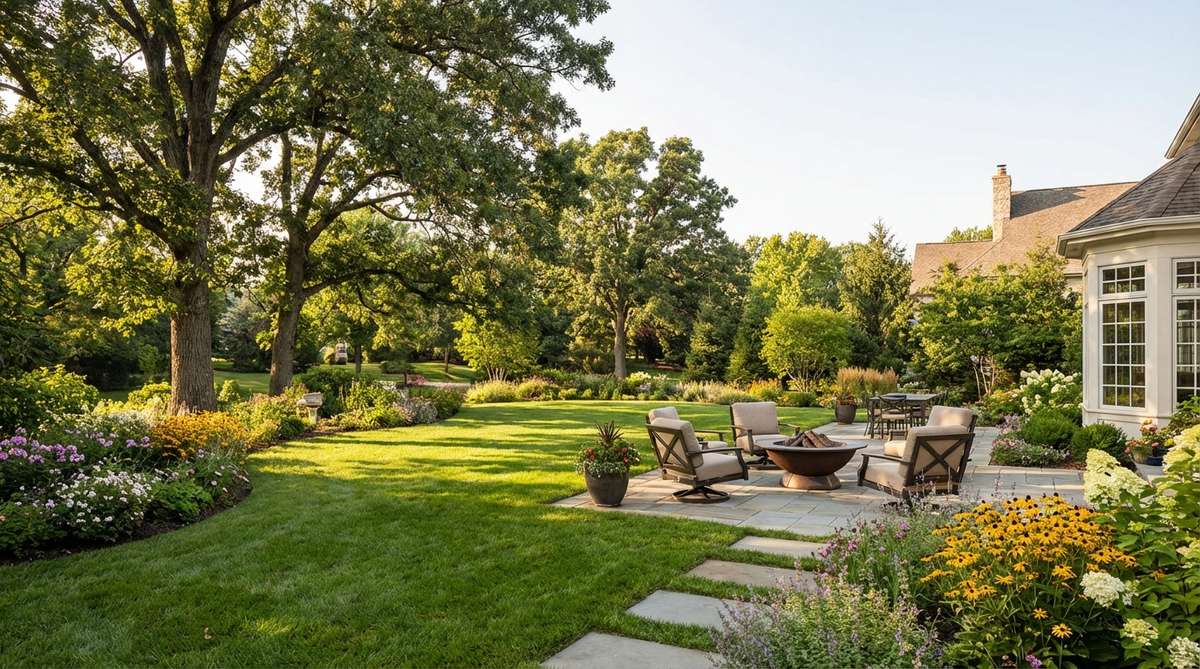 Authentication Fails, Your api key: ****8b2d is invalid