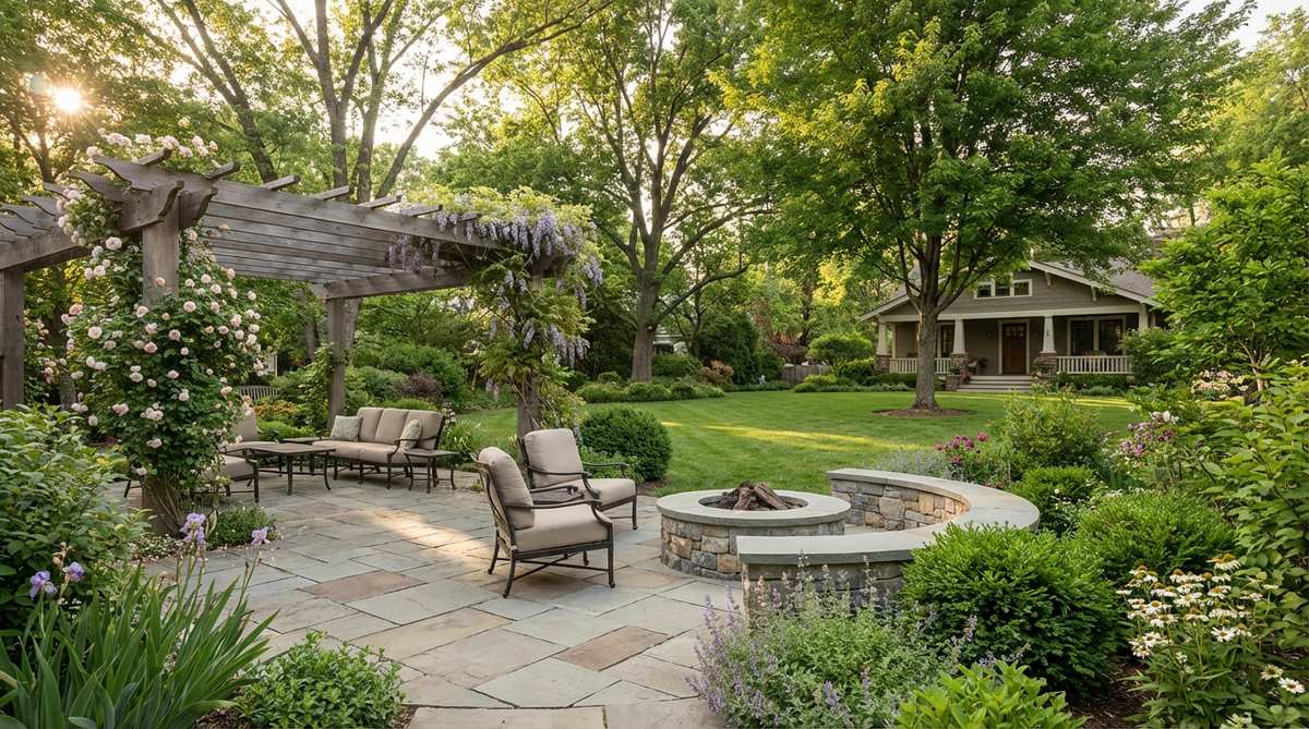 Authentication Fails, Your api key: ****8b2d is invalid