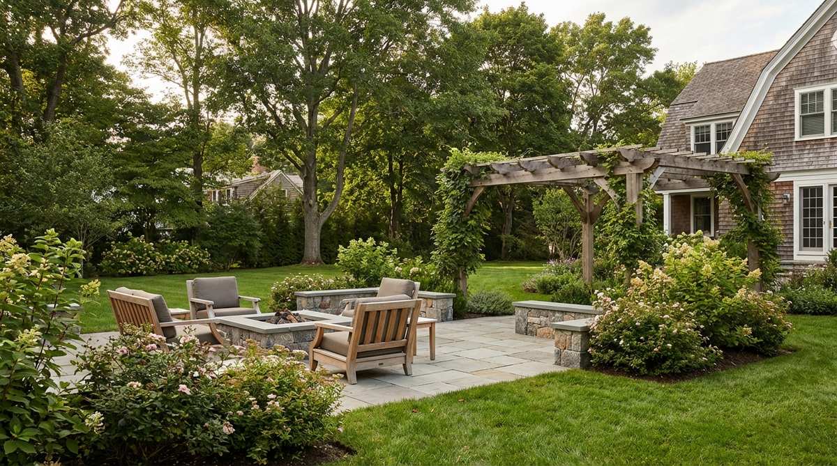 Authentication Fails, Your api key: ****8b2d is invalid