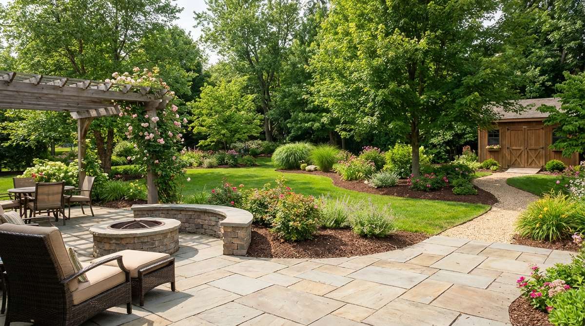 Authentication Fails, Your api key: ****8b2d is invalid